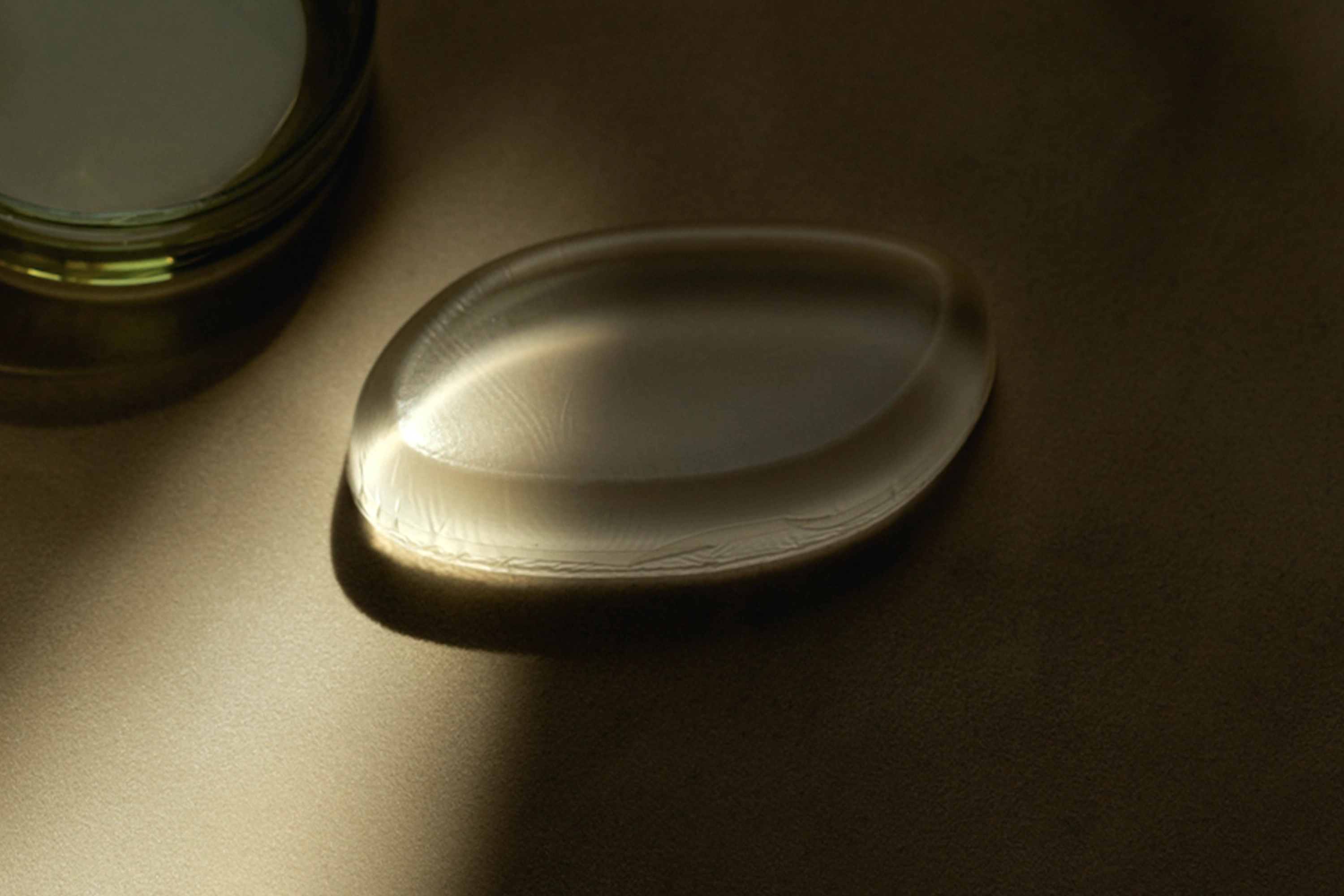 What Supplements Are Good For Rheumatoid Arthritis? The 17 Most